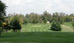 Golf Package